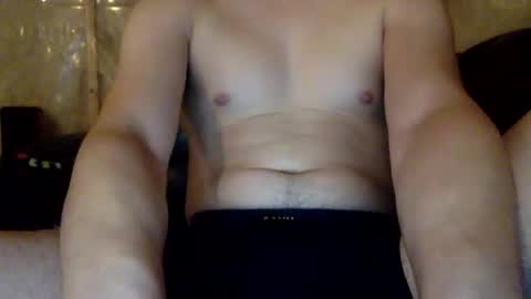 slydog1125 online show from February 5, 2025, 5:31 pm