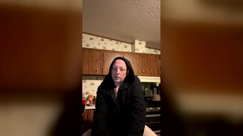 slyfixe online show from March 21, 2026, 5:23 am