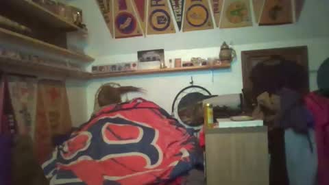 sm00thcriminal69 online show from November 10, 2025, 2:32 am