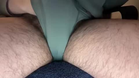 sm4lldud3 online show from January 11, 2025, 11:13 pm