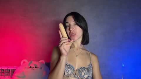 Snapshot of smaillev chatting on July 28, 2026, 8:52 pm Melani online show from July 28, 2026, 8:52 pm