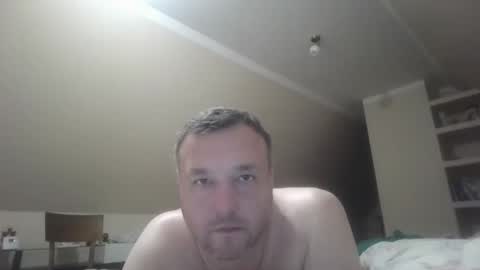 Snapshot of smajlik83 chatting on January 2, 2025, 5:50 pm smajlik83 online show from January 2, 2025, 5:50 pm