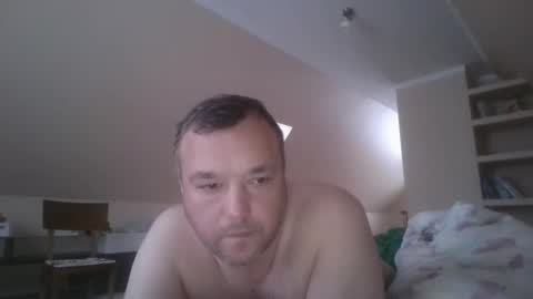 Snapshot of smajlik83 chatting on January 3, 2025, 7:38 am smajlik83 online show from January 3, 2025, 7:38 am
