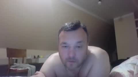 Snapshot of smajlik83 chatting on January 5, 2025, 6:35 pm smajlik83 online show from January 5, 2025, 6:35 pm