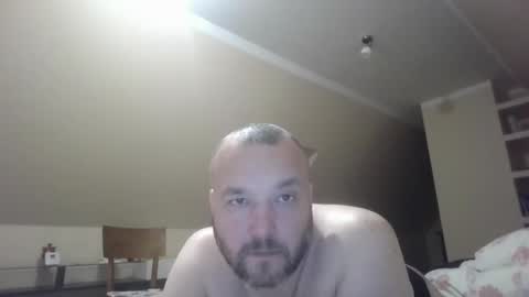 Snapshot of smajlik83 chatting on January 26, 2025, 8:45 pm smajlik83 online show from January 26, 2025, 8:45 pm