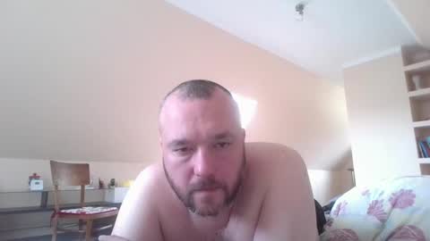 Snapshot of smajlik83 chatting on January 28, 2025, 10:23 am smajlik83 online show from January 28, 2025, 10:23 am