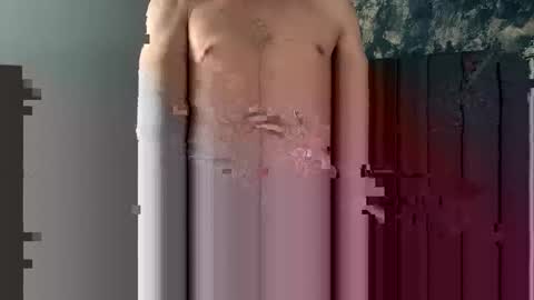 small2big1 online show from October 9, 2025, 2:48 pm