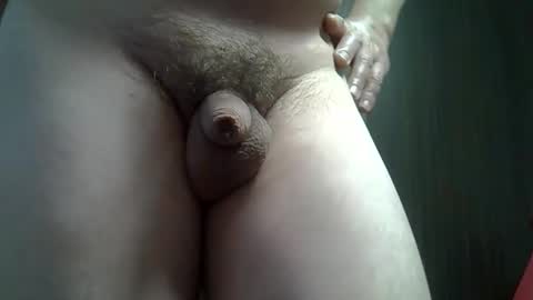 small online show from March 6, 2026, 2:35 pm