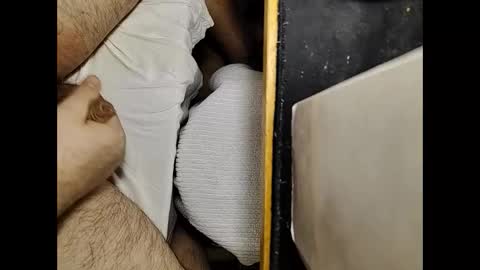 Snapshot of small_1986 chatting on December 28, 2024, 3:04 am transmisin gratuita bajo demanda  free broadcast on demand online show from December 28, 2024, 3:04 am