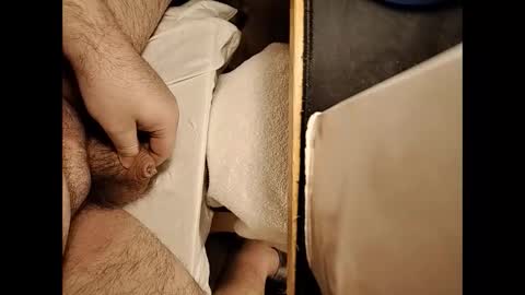 Snapshot of small_1986 chatting on January 2, 2025, 2:54 am transmisin gratuita bajo demanda  free broadcast on demand online show from January 2, 2025, 2:54 am