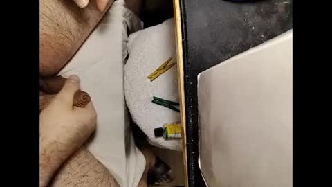 Snapshot of small_1986 chatting on January 25, 2025, 2:47 am transmisin gratuita bajo demanda  free broadcast on demand online show from January 25, 2025, 2:47 am