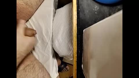 Snapshot of small_1986 chatting on February 2, 2025, 2:59 am transmisin gratuita bajo demanda  free broadcast on demand online show from February 2, 2025, 2:59 am