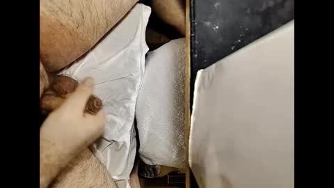 Snapshot of small_1986 chatting on February 22, 2025, 11:35 pm transmisin gratuita bajo demanda  free broadcast on demand online show from February 22, 2025, 11:35 pm