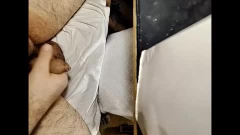 Snapshot of small_1986 chatting on February 23, 2025, 2:51 am transmisin gratuita bajo demanda  free broadcast on demand online show from February 23, 2025, 2:51 am