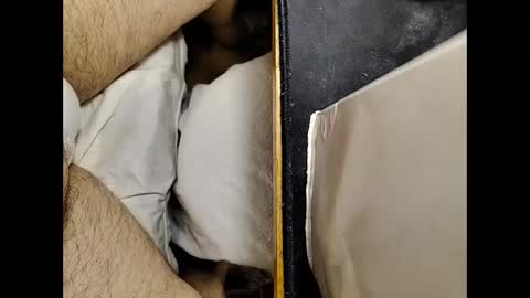 Snapshot of small_1986 chatting on February 25, 2025, 1:30 am transmisin gratuita bajo demanda  free broadcast on demand online show from February 25, 2025, 1:30 am