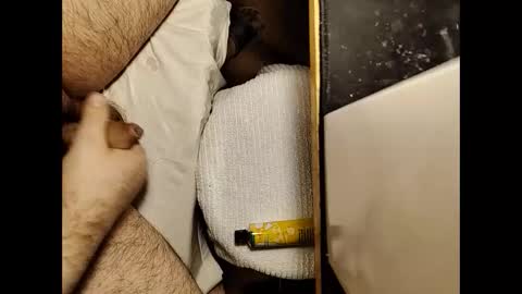 Snapshot of small_1986 chatting on March 9, 2025, 3:01 am transmisin gratuita bajo demanda  free broadcast on demand online show from March 9, 2025, 3:01 am