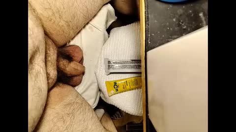 Snapshot of small_1986 chatting on March 9, 2025, 6:06 am transmisin gratuita bajo demanda  free broadcast on demand online show from March 9, 2025, 6:06 am