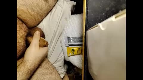 Snapshot of small_1986 chatting on March 9, 2025, 9:13 am transmisin gratuita bajo demanda  free broadcast on demand online show from March 9, 2025, 9:13 am