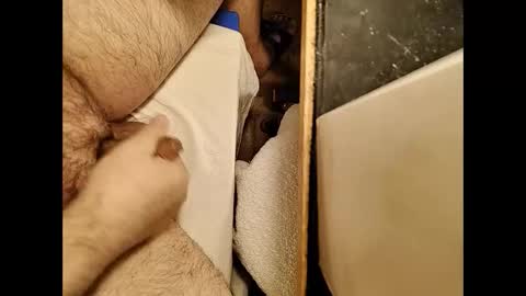 transmisin gratuita bajo demanda  free broadcast on demand online show from November 30, 2025, 12:53 pm