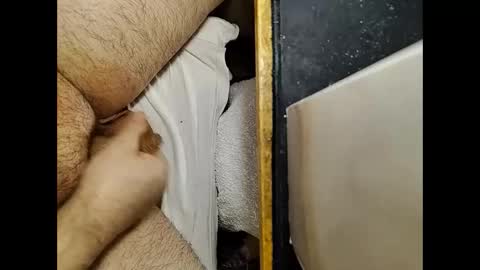 transmisin gratuita bajo demanda  free broadcast on demand online show from January 15, 2026, 11:41 pm