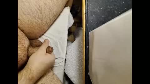 transmisin gratuita bajo demanda  free broadcast on demand online show from January 19, 2026, 9:24 am