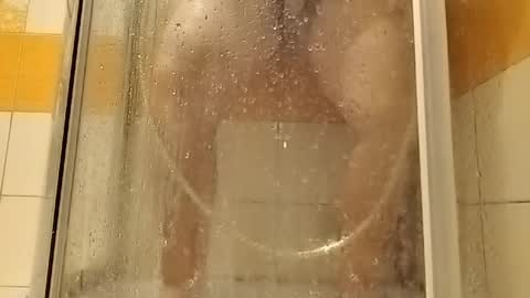 transmisin gratuita bajo demanda  free broadcast on demand online show from April 23, 2026, 12:45 am