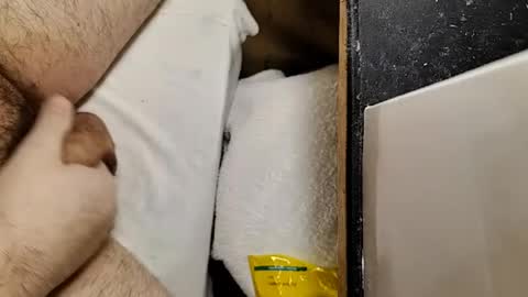 transmisin gratuita bajo demanda  free broadcast on demand online show from April 28, 2026, 6:35 pm