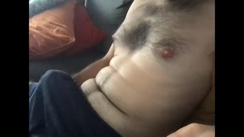 small_88 online show from September 15, 2025, 2:50 pm