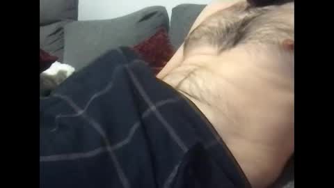 small_88 online show from February 16, 2026, 3:52 pm