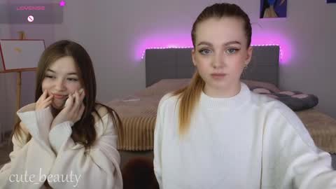 Emily online show from January 4, 2025, 6:19 am