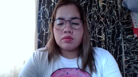 Lovewella online show from December 8, 2024, 5:18 am