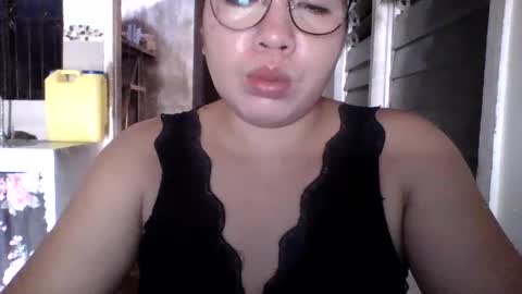 Lovewella online show from January 26, 2025, 12:16 am