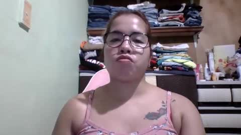 Lovewella online show from February 5, 2025, 9:57 am