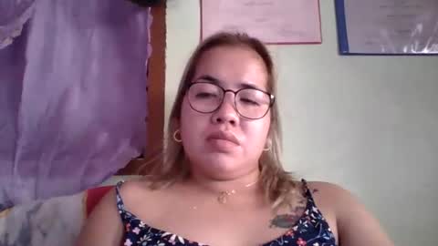 Lovewella online show from September 21, 2025, 6:59 am