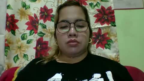 Lovewella online show from November 8, 2025, 2:28 pm