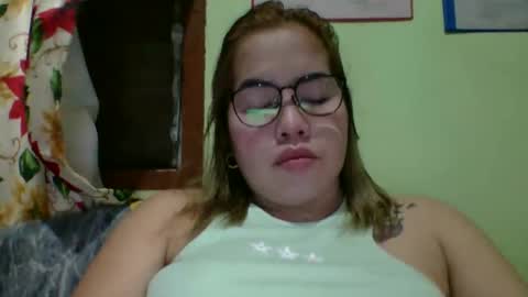 Lovewella online show from February 13, 2026, 9:16 am