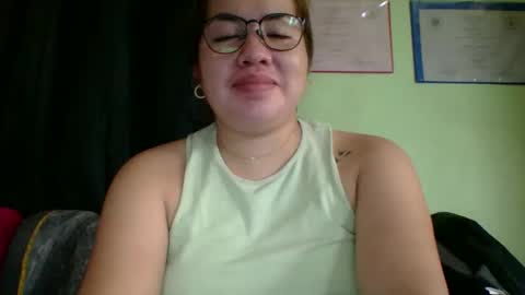 Lovewella online show from February 21, 2026, 2:23 am