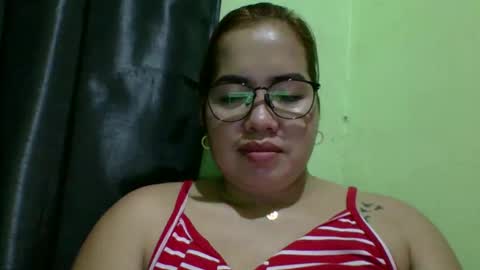 Snapshot of small_boobs59 chatting on May 6, 2026, 2:08 am Lovewella online show from May 6, 2026, 2:08 am