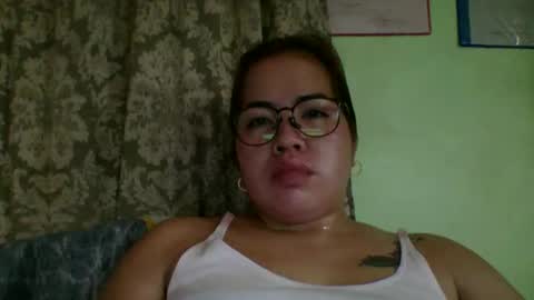 Snapshot of small_boobs59 chatting on May 14, 2026, 2:51 am Lovewella online show from May 14, 2026, 2:51 am