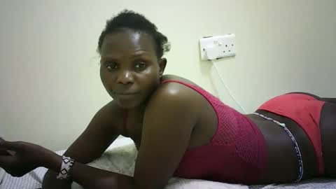 small_booby online show from March 24, 2026, 6:46 pm