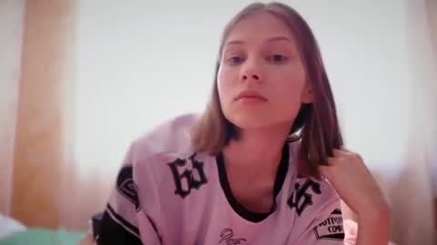 Emma online show from June 20, 2026, 10:07 am