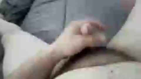 small_german online show from June 25, 2026, 5:17 pm