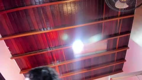 Small Hot19 online show from October 9, 2025, 10:13 am