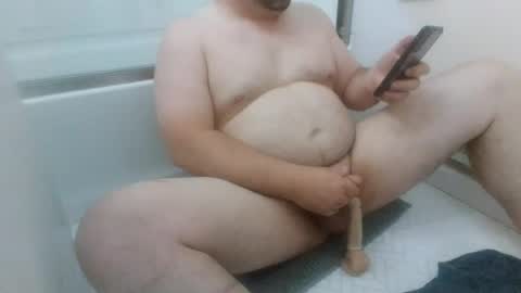 Snapshot of smallbigguy27 chatting on July 20, 2026, 1:09 am smallbigguy27 online show from July 20, 2026, 1:09 am