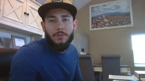 Koda online show from January 28, 2025, 10:23 pm