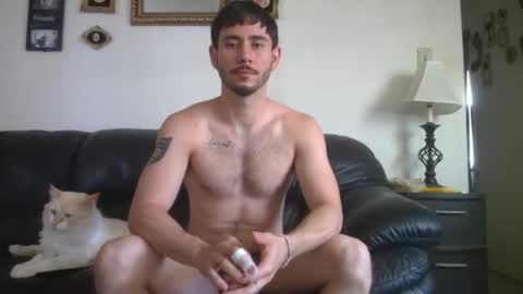 Koda online show from April 18, 2026, 7:58 pm