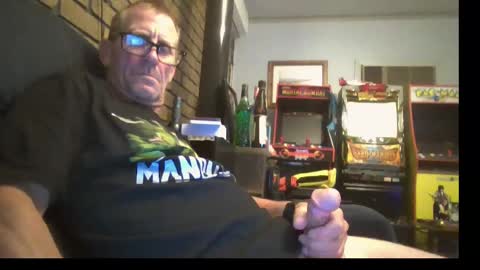 smallcock12377 online show from March 12, 2025, 6:11 pm