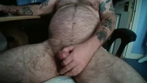 4inch 4 wetpussy or ur ass online show from October 19, 2025, 7:31 am