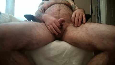 4inch 4 wetpussy or ur ass online show from November 8, 2025, 11:32 am