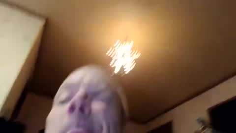 smallcock66kkk online show from December 23, 2024, 8:47 pm